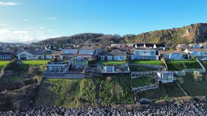 Photo 39- click for photo gallery